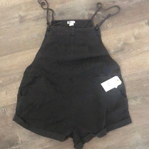 Billabong Romper